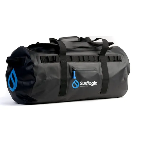 SurfLogic Prodry 50L Wasserdichter Duffel Bag