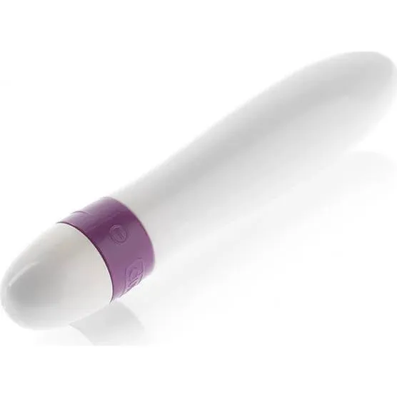 Durex Intense Pure Fantasy Stimulierendes Massagegerät