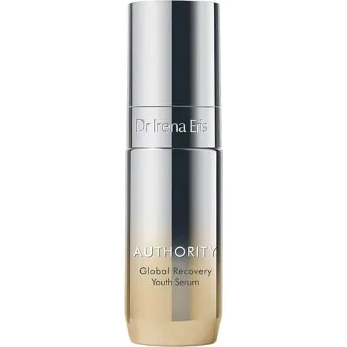 Dr. Irena Eris Authority Global Recovery Youth Serum, 30 ml