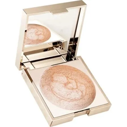 Dr. Irena Eris Surreal Shine Highlighter, 8 g