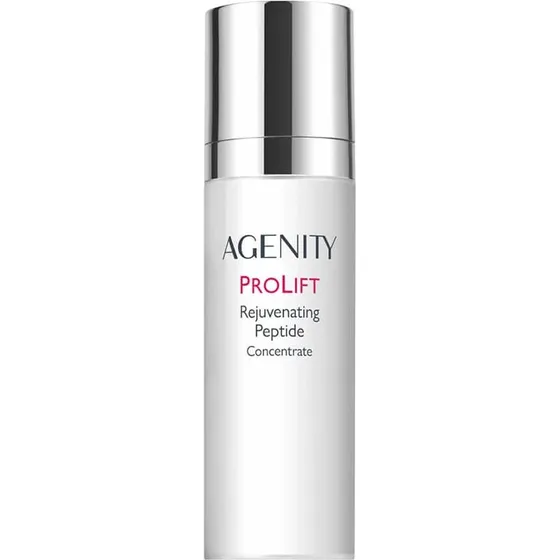 Agenity 4° ProLift Verjüngendes Peptidkonzentrat, 30 ml