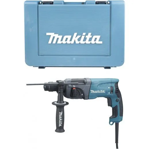 Makita HR2230 Bohrhammer 710 W SDS+