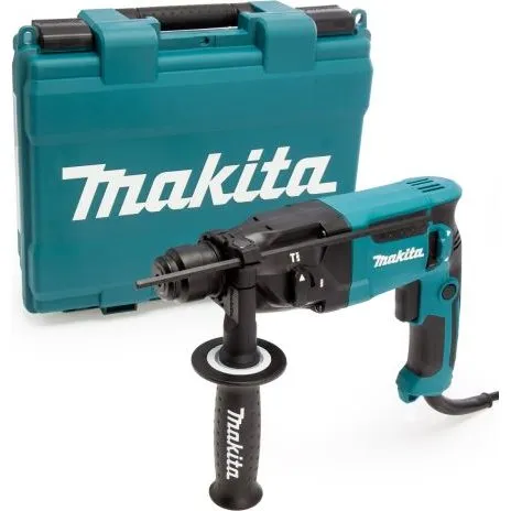 Makita Bohrhammer HR1840 470 W SDS-PLUS 1,4 J