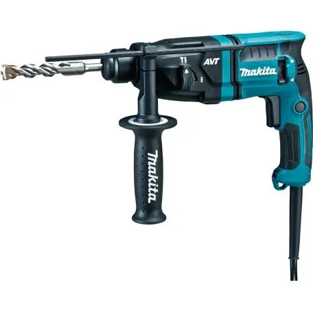 Makita HR1841FJ Bohrhammer SDS-PLUS 18mm