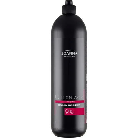 Joanna Professional Creme-Oxidationsmittel 9%, 1000g