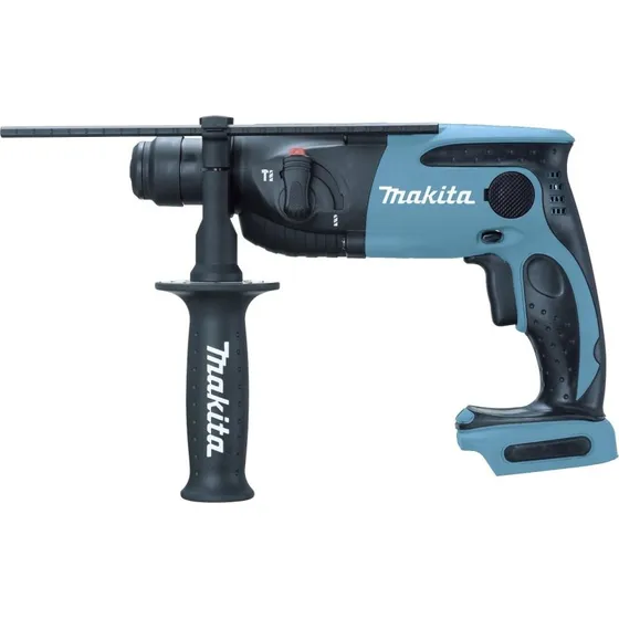 Makita DHR162Z Akku-Bohrhammer 14,4V