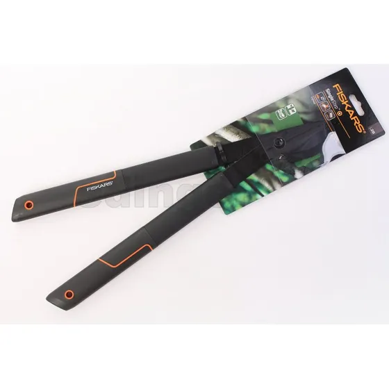 Fiskars SingleStep Bypass-Astschere L50cm, 50 cm