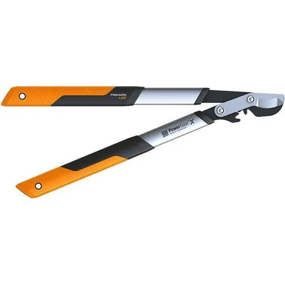 Fiskars PowerGear X LX92 Bypass-Astschere