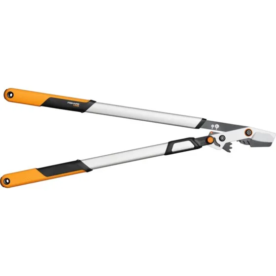 Fiskars X-series DualAction™ LX108 Astschere 50 mm