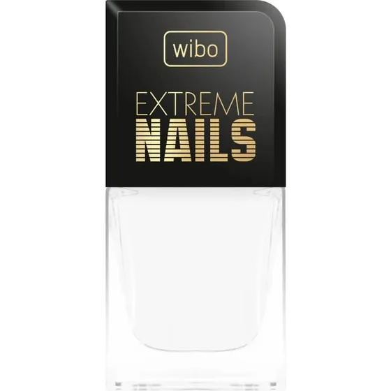 Wibo Extreme Nails Nagellack 25, 8,5ml