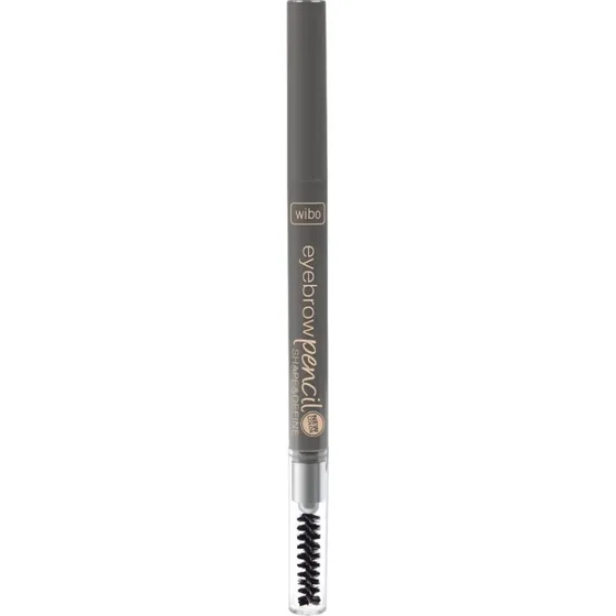 Wibo Augenbrauenstift 3, 0.3g