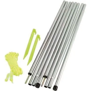 Outwell Upright Pole Set 200 cm