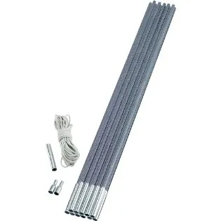 Outwell Duratec Stangen-Set 11,0 mm