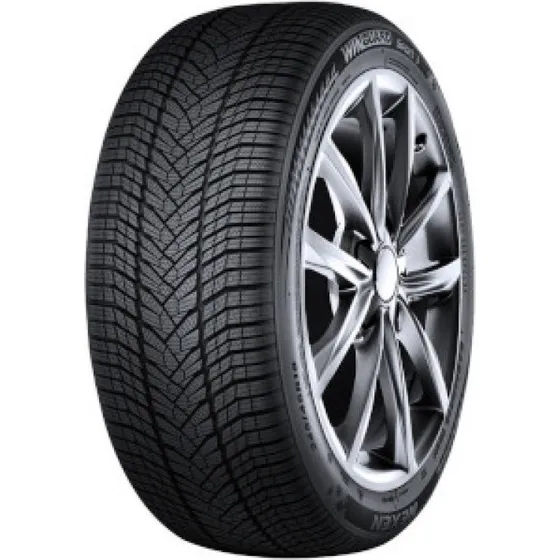 Nexen Winguard Sport 3 215/60 R17 96H