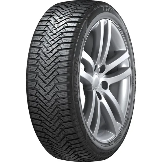 Laufenn I Fit+ LW31 225/50 R17 98H