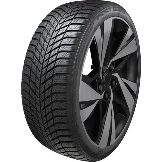 Hankook Winter i*cept evo4 SUV 305/40 R20 112V XL