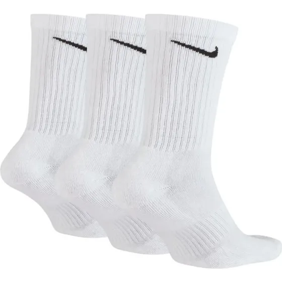 Nike Everyday Cushioned Socken