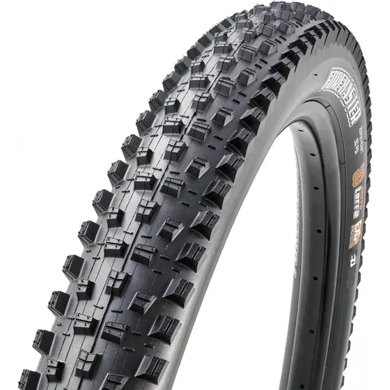 Maxxis Forekaster 29x2.40 MTB Reifen EXO+ 3C Terra Tubeless Ready