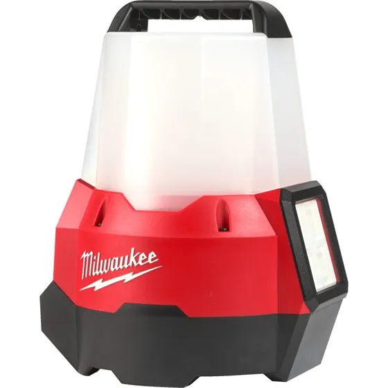Milwaukee M18TAL-0 Akku-Leuchte 2200 Lumen