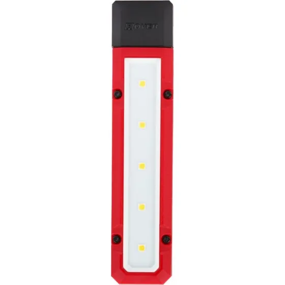 Milwaukee Kompakt-Strahler FL-LED 300 Lumen