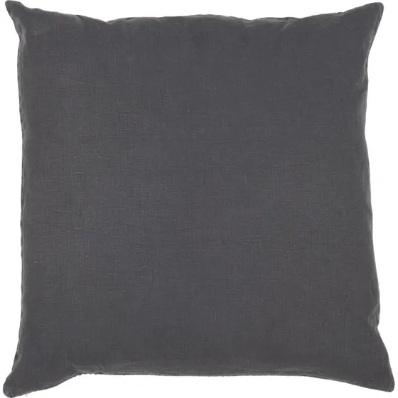 IB Laursen Kissenhlle Fog 50x50 cm