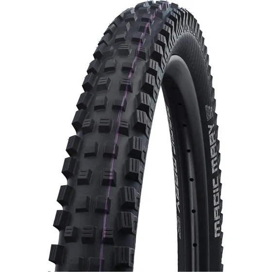 Schwalbe Magic Mary Evolution Line 29x2,40 Zoll