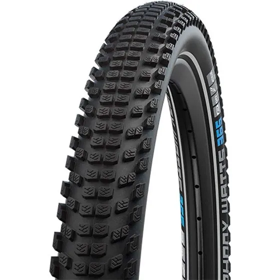 Schwalbe Johnny Watts Performance Line 65-584, 27.5 x 2.60
