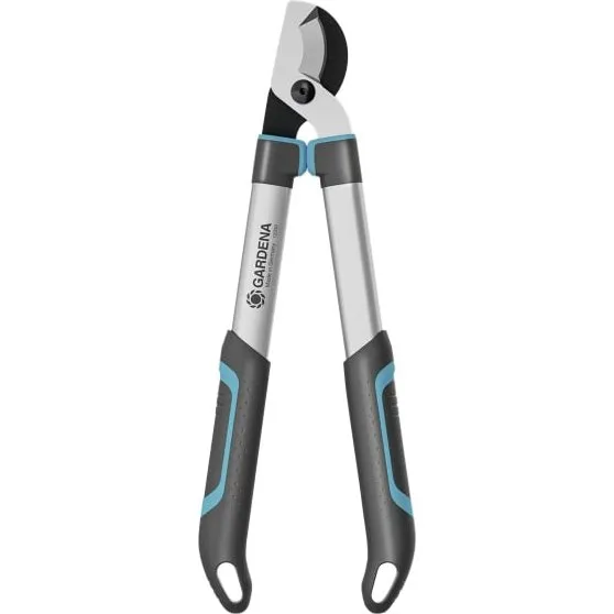 Gardena Astschere EasyCut S 45 mm