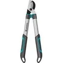 Gardena EasyCut L Bypass-Astschere 45 mm