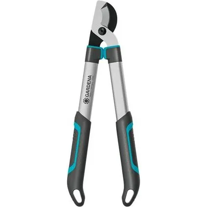 GARDENA EasyCut S Astschere Bypass 45 mm