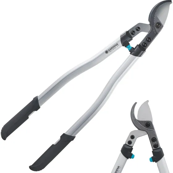 GARDENA Premium Astschere 700 B (8710)
