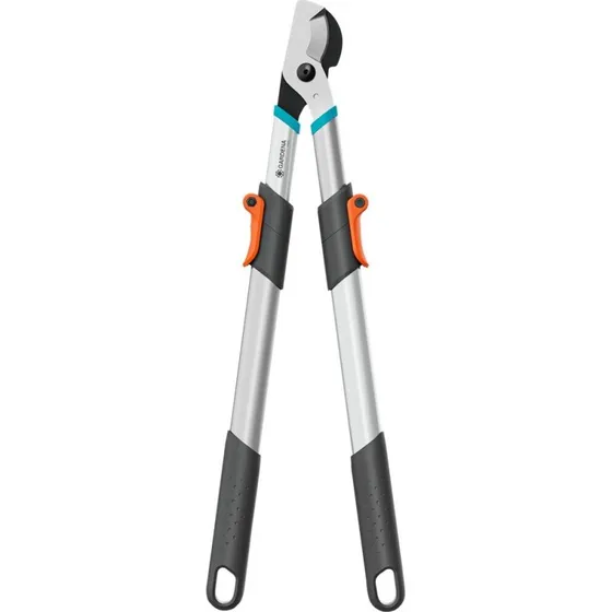GARDENA TeleCut Basic Teleskop-Astschere 900 mm