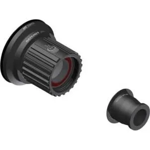 DT Swiss Ratchet DEG MTB Freilaufkörper-Kit Light Alu 12x148/157 mm