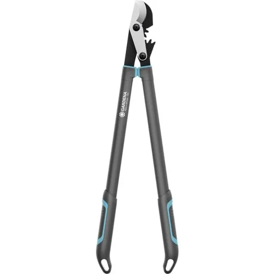 GARDENA EnergyCut Pro L Astschere 50 mm