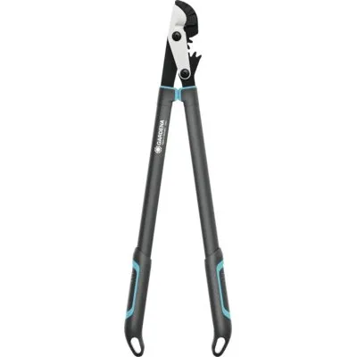 GARDENA Astschere EnergyCut Pro L Amboss 12052-20