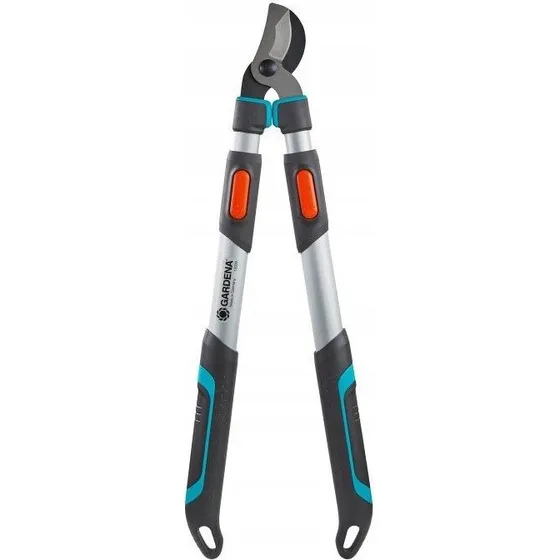 Gardena TeleCut 650-900 B Teleskop-Baumschere