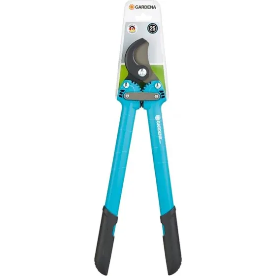 Gardena Comfort Astschere 500 AL
