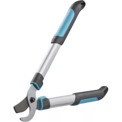 GARDENA Astschere EasyCut 680 A, 1 kg, für hartes Holz