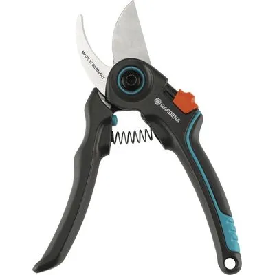 GARDENA ExpertCut Präzisions-Gartenschere