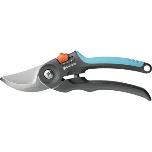 GARDENA PremiumCut Flex Gartenschere 24 mm