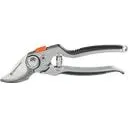 GARDENA Premium Gartenschere BP 50 (8702) bis Ø 24 mm
