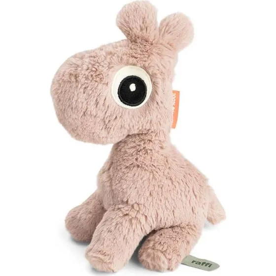 Done by Deer Raffi Powder 26 cm Kuscheltier