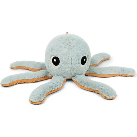 Done by Deer Cuddle Friend Jelly Blau