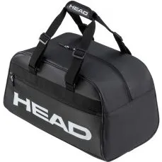 HEAD Tour Court Bag 40L BKWH