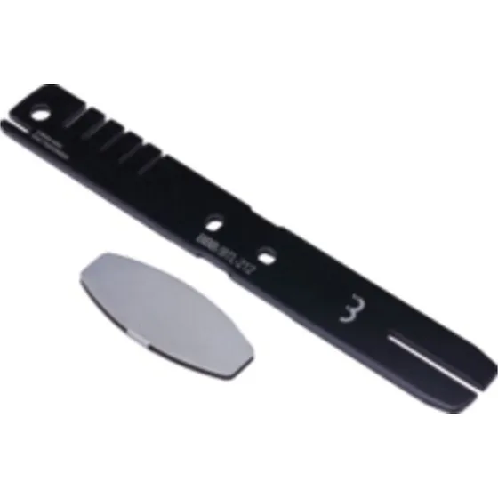 BBB Cycling DiscDoctor BTL-212 Multitool