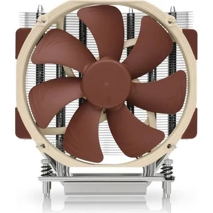 Noctua NH-U14S TR4/SP3 140 mm Luftkühler