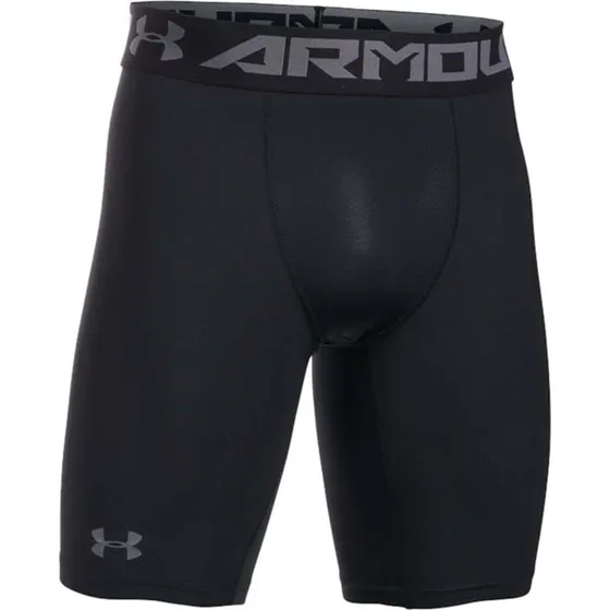 Under Armour HG 2.0 Long Short Herren 1289568 9500