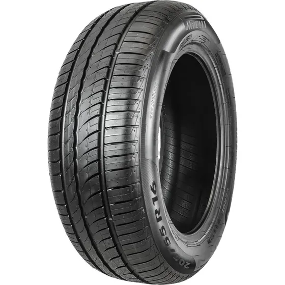 Pirelli Cinturato P1 Verde 195/55 R16 91V XL MFS