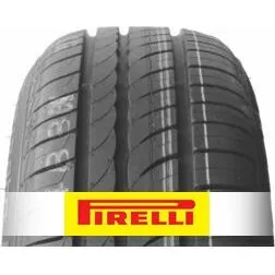 Pirelli Cinturato P1 195/65 R15 91 V