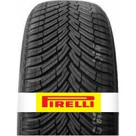 Pirelli Cinturato All Season SF3 185/65 R15 92V XL 3PMSF